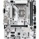 ASROCK B760M-HDV/M.2
