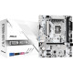 ASROCK B760M-HDV/M.2