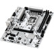 ASROCK B760M-HDV/M.2