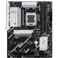 ASUS PRIME B850-PLUS