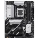 ASUS PRIME B850-PLUS
