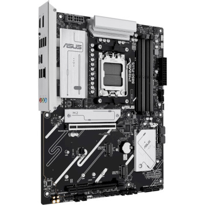 ASUS PRIME B850-PLUS