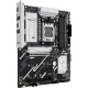 ASUS PRIME B850-PLUS