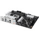 ASUS PRIME B850-PLUS