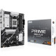 ASUS PRIME B850-PLUS