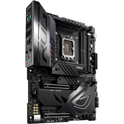 ASUS ROG MAXIMUS Z790 APEX ENCORE
