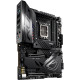 ASUS ROG MAXIMUS Z790 APEX ENCORE