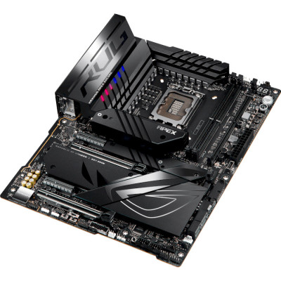 ASUS ROG MAXIMUS Z790 APEX ENCORE
