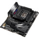 ASUS ROG MAXIMUS Z790 APEX ENCORE