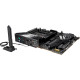 ASUS ROG MAXIMUS Z790 APEX ENCORE