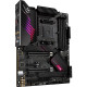 ASUS ROG STRIX B550-XE GAMING WIFI