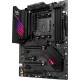 ASUS ROG STRIX B550-XE GAMING WIFI