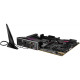 ASUS ROG STRIX B550-XE GAMING WIFI