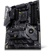 ASUS TUF GAMING X570-PRO (WI-FI)