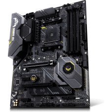 ASUS TUF GAMING X570-PRO (WI-FI)