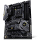 ASUS TUF GAMING X570-PRO (WI-FI)