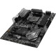 MSI B450 TOMAHAWK