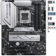 Asus PRIME X670-P