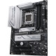Asus PRIME X670-P