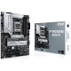 Asus PRIME X670-P