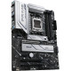 Asus PRIME X670-P