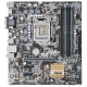 Asus B150M-A Б/У
