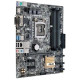 Asus B150M-A Б/У