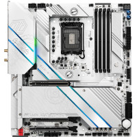 ASRock Z890 Taichi AQUA