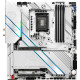 ASRock Z890 Taichi AQUA