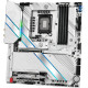 ASRock Z890 Taichi AQUA