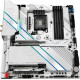 ASRock Z890 Taichi AQUA