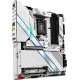 ASRock Z890 Taichi AQUA