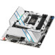 ASRock Z890 Taichi AQUA