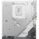 ASRock Z890 Taichi AQUA
