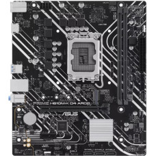 ASUS PRIME H610M-K D4 ARGB (90MB1HN0-M0EAY0)