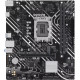 ASUS PRIME H610M-K D4 ARGB (90MB1HN0-M0EAY0)