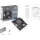 ASUS PRIME H610M-K D4 ARGB (90MB1HN0-M0EAY0)