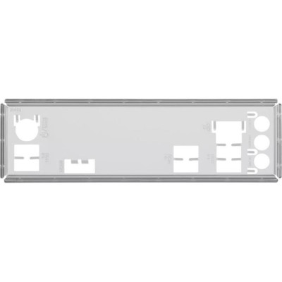 ASUS PRIME H610M-K D4 ARGB (90MB1HN0-M0EAY0)