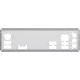 ASUS PRIME H610M-K D4 ARGB (90MB1HN0-M0EAY0)