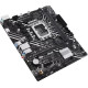 ASUS PRIME H610M-K D4 ARGB (90MB1HN0-M0EAY0)