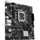 ASUS PRIME H610M-K D4 ARGB (90MB1HN0-M0EAY0)