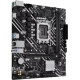 ASUS PRIME H610M-K D4 ARGB (90MB1HN0-M0EAY0)