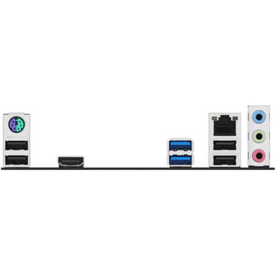 ASUS PRIME H610M-K D4 ARGB (90MB1HN0-M0EAY0)