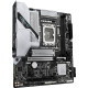 GIGABYTE B860M GAMING WIFI6