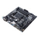 ASUS Prime A320M-A