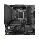 MSI MAG B660M MORTAR DDR4