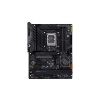 ASUS TUF GAMING Z790-PLUS WIFI