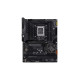 ASUS TUF GAMING Z790-PLUS WIFI