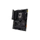 ASUS TUF GAMING Z790-PLUS WIFI