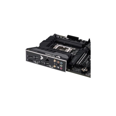 ASUS TUF GAMING Z790-PLUS WIFI